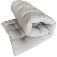 Angellini Премьер 1с143 140x200 Image #2