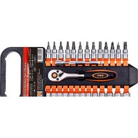 PRO Startul PRO-028 28 предметов