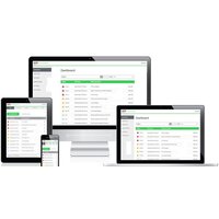 APC Smart-UPS SMT2200RMI2UC Image #9