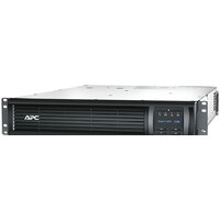 APC Smart-UPS SMT2200RMI2UC