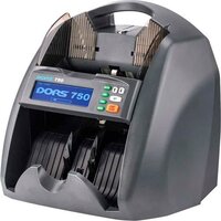 DORS 750M1