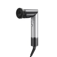 Trouver Master 10 MyltiStyler Lunar AMMA10 (серебристый) Image #6