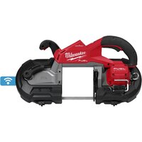 Milwaukee M18 FBS127DO-0C Fuel One-Key 4933498311 (без АКБ, кейс)