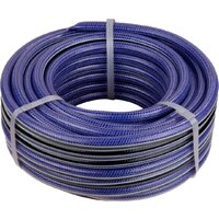Startul Garden Profi ST6038-5/8-25