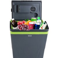 Mystery MTC-22 (серый)