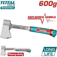 Total THAX061600L