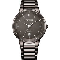 Citizen BI5127-51H