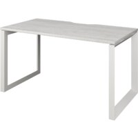 Программа Техно Аргентум-МП НТМП.О-120 (сосна винтер/белый)