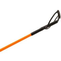 Abu Garcia Svartzonker X 7ft11 H 30-100g Spin Image #11