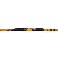 Abu Garcia Svartzonker X 7ft11 H 30-100g Spin Image #7