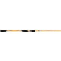 Abu Garcia Svartzonker X 7ft11 H 30-100g Spin Image #4