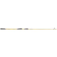 Abu Garcia Svartzonker X 7ft11 H 30-100g Spin Image #3
