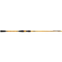 Abu Garcia Svartzonker X 7ft11 H 30-100g Spin Image #2