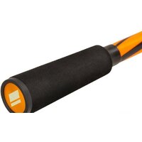 Abu Garcia Svartzonker X 7ft11 H 30-100g Spin Image #9