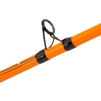 Abu Garcia Svartzonker X 7ft11 H 30-100g Spin Image #10