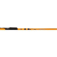 Abu Garcia Svartzonker X 7ft11 H 30-100g Spin Image #6
