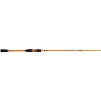Abu Garcia Svartzonker X 7ft11 H 30-100g Spin