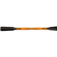 Abu Garcia Svartzonker X 7ft11 H 30-100g Spin Image #5