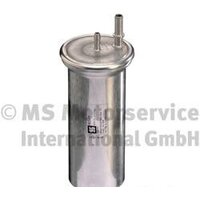 Kolbenschmidt 50013923