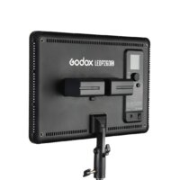 Godox LEDP260C накамерный (без пульта) Image #6