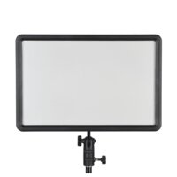Godox LEDP260C накамерный (без пульта) Image #2
