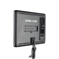 Godox LEDP260C накамерный (без пульта) Image #3