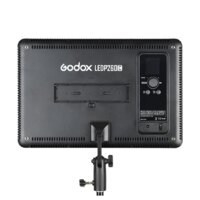 Godox LEDP260C накамерный (без пульта) Image #4