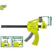 Dyllu DTCP4386