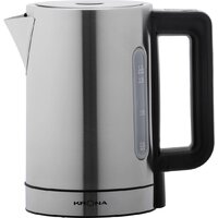 Krona Digitaler Inox Licht КА-00008504 Image #3