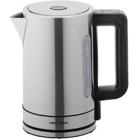 Krona Digitaler Inox Licht КА-00008504