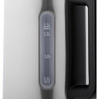 Krona Digitaler Inox Licht КА-00008504 Image #7