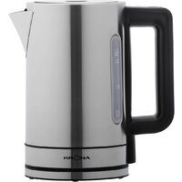 Krona Digitaler Inox Licht КА-00008504 Image #2