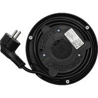 Krona Digitaler Inox Licht КА-00008504 Image #9