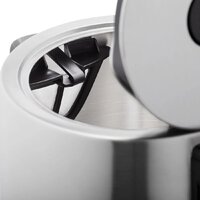 Krona Digitaler Inox Licht КА-00008504 Image #6