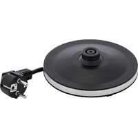 Krona Digitaler Inox Licht КА-00008504 Image #10