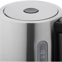 Krona Digitaler Inox Licht КА-00008504 Image #5