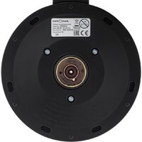 Krona Digitaler Inox Licht КА-00008504 Image #11