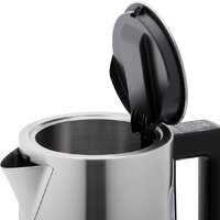 Krona Digitaler Inox Licht КА-00008504 Image #8