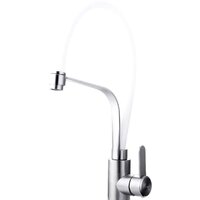 Fashun A54012-8 Image #1