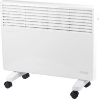 Ресанта ОК-1500 Image #1