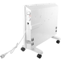 Ресанта ОК-1500 Image #4