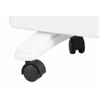 Ресанта ОК-1500 Image #5