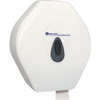 Merida Top Mini BTS101 PT1TS (серая капля)