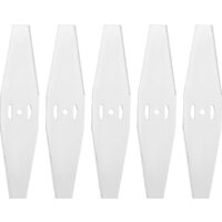 Deko L-TB5-M 084-2022 Image #3