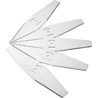 Deko L-TB5-M 084-2022 Image #4