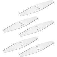 Deko L-TB5-M 084-2022 Image #5