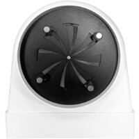 HOMY AO125WR Image #9