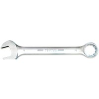 Toptul AAEB7070 1 предмет