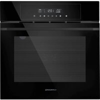 Духовые шкафы