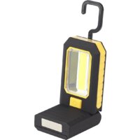 ЭРА RB-704 Image #2